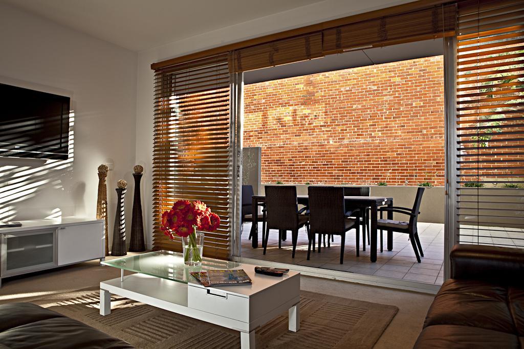 Brighton Bay Apartments Мелбърн Стая снимка