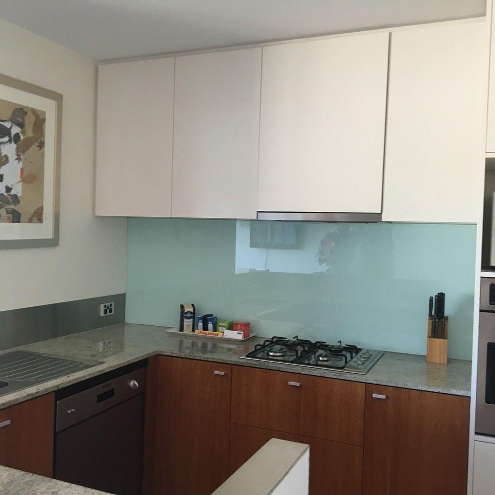 Brighton Bay Apartments Мелбърн Екстериор снимка